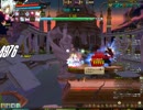 エルソード　ヘニル一般　ＣＳ　秘密+10