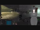 【Kenshi】ドールセイカの任務記録part3【VOICEROID】