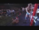 ホモと見るプロレス名勝負96