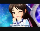 【デレステMAD】不思議の国の橘ありす 第二章