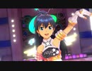 プロジェクト・フェアリー Vol.195 「Honey  HeartBeat」
