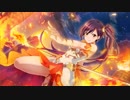 少女☆歌劇レビュースタァライト Re LIVE　火の神、リュウ・メイファン　絆エピソード