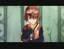 リタのツンデレを楽しみにTOV実況プレイpart10