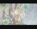 メイドインアビスopをファミコン音源でアレンジしてみた【Deep in Abyss】