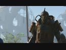 Fallout4　ＭＯＤ緑化を入れてゼロからスタート２０