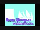 【ニコカラ】トゥインクル×トゥインクル（キー+2）【off vocal】