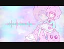 YUME CUTE! - Cotton Candy Chan(Ponpoko)