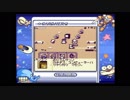 カードヒーロー実況したくなったおじさんpart05前編