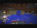 #298 avaritia単体で攻略【Minecraft】 Avaritia only Survival Hardmode