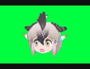 ゆっくりと化したゴマすりクソバードGB修正版