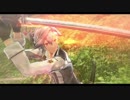 【プレイ動画】閃の軌跡Ⅲを振り返ろう Part21【実況・字幕なし】
