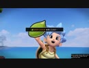 【実況】毎日「ドラゴンクエストビルダーズ2」をしよう Part31