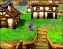 【実況】ドラクエ5で遊んじゃうどー Part2