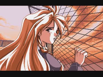 悦楽の学園（ボイスあり）　プレイ動画　パート11