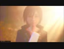 【ワールドマップを】ＫＨ３を初見プレイ　パート9【ぐーるぐる】