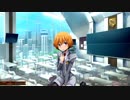 [QMAXIV]ユウ誕生日限定会話シーン(MAXIV CORD版)