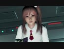 DEAD OR ALIVE 6逆リョナ