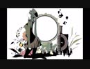 【歌ってみた】1925／リィル【Vtuber】