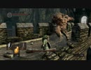 ダークソウルで気楽に攻略 Part2