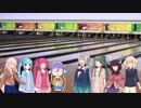 まったR20、まったり説得2nd　認める認めない揺れ動くビート