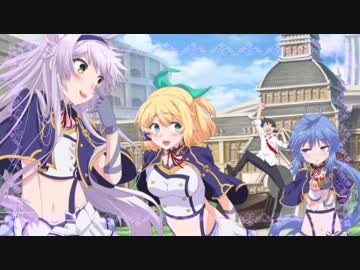 Blow out - 鈴木このみ [重低音強化・バスブースト]