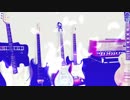 【神曲メドレー】FF5ラスボス(VSエクスデス)　guitar （metal）cover　超絶ギター