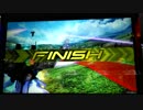 【EXVS2】ですともおじさんのエクツ珍道中47【直撮り】