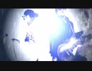【B’z】PV風にして全楽器再現 「calling」歌ってみた&弾いてみた (cover)