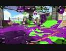 test投稿