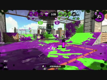 test投稿