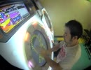 mai(マイ)657　maimaiひなまつり－科学のチカラ