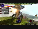 【MHXX】息抜きまったりダブルクロス Part26【3DSVer】