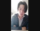 アバンティーズエイジのお墓をお母さんに奨めて決めてもらう