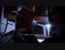 【ME3】異星人と共に銀河の終焉に抗うpart.26-8【ゆっくり実況】