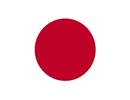 【大日本帝国MAD】GONG
