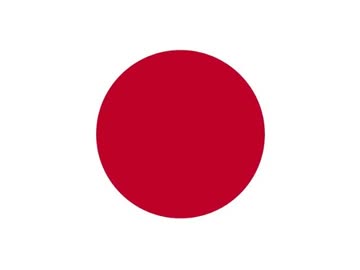 【大日本帝国MAD】GONG