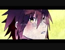 【人力SideM】ち/る/ち/る【天ヶ瀬冬馬】