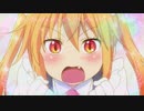 青空のラプソディ - fhána [重低音強化・バスブースト]