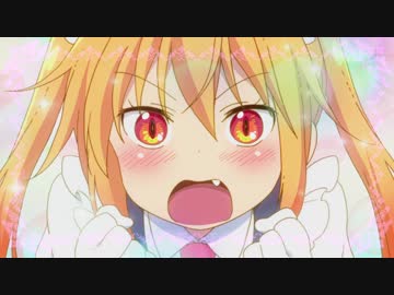 青空のラプソディ - fhána [重低音強化・バスブースト]