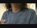 Spitz - Robinson cover by sign with L　さりげなくとりなおしてみた