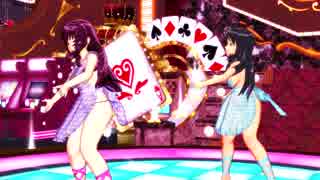 響とりんでラボラトリ