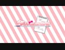 今井加奈合作 ～MEMORIAL BIRTHDAY～
