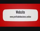 Profitable Businesses Online-How You Can Make Money Online