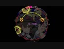 [maimai] 不思議の国のクリスマス(EXPERT)  [譜面確認用]
