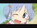 【やってみた】できる声真似やってみます…！！後編