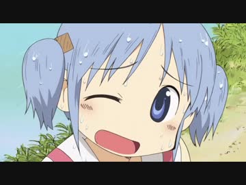 【やってみた】できる声真似やってみます…！！後編