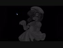 フルボイスでお芝居しながら「ひぐらしのなく頃に」【初見実況】part027