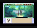 【実況】名探偵をめざして part89【続・御神楽少女探偵団 】