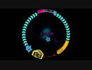 【譜面確認用】 怒槌(いかづち) EXPERT