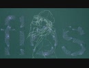 【箱音ント】flos【UTAUカバー】